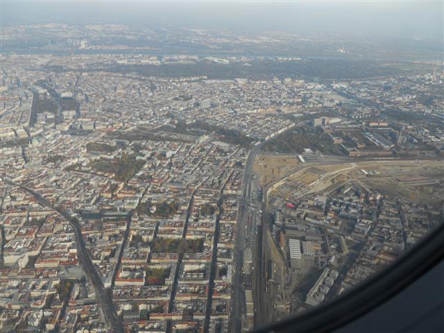 wc teramo (42).jpg